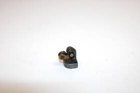 Ski-doo 89a-14188-00-00 1997 Ski-doo Vmax 700 Sx Oem Throttle Slide Connector Q5727