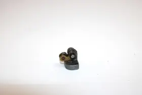 89a-14188-00-00 Ski-doo 1997 Vmax 700 Sx Oem Throttle Slide Connector Q5727