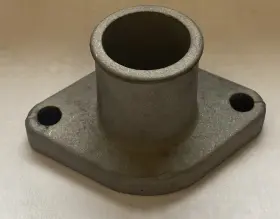 922025 Ski-doo 2001 Oem Coolant Socket Summit 800 Part # 922025 Ski-doo 2001 Oem Coolant Socket Summit 800 Part #