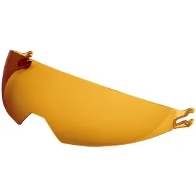 9290030095 Ski-doo Oxygen Anti-fog Sun Visor