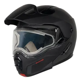 9290371207 Ski-doo Exome Sport Radiant Helmet Dot 929037