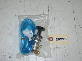 Ski-doo / Amotopart 415060500 Ski-doo / New Aftermarket Primer