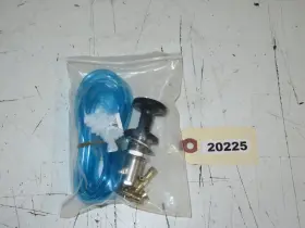 415060500 Ski-doo / Amotopart New Aftermarket Primer