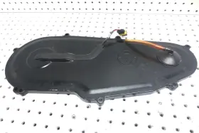 504152917 Ski-doo Brp Renegade 800 Chain Case Lid Cover Etec 2013 Mxz Tnt