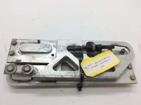 D00-111 Ski-doo Suspension Rail Extension 7.5 Inch 2003-2007 Rev Mxz Gsx Gtx