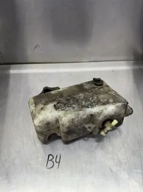 M5142700 Ski-doo 2001 99 00 01 02 Skandic 550f Oem Oil Tank