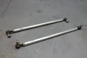 M549752 Ski-doo 1997 Skandic Swt Steering Relay Tie Rod Set