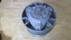 Ski-doo Mx470 Skidoo Tra Rotax Clutch 30mm Mx 470 Mxz Plus 521 440 380 Stratos Snowmobile