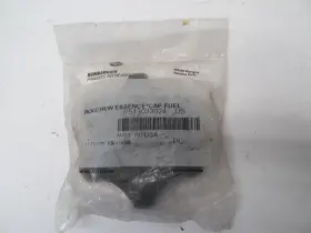 P513033024 Ski-doo Snowmobile Brp Fuel Tank Cap