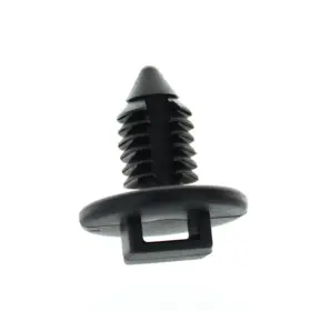 293730040 Ski-doo/sea-doo/cam-am New Oem Universal Brp Mount Dart Pack Of 50
