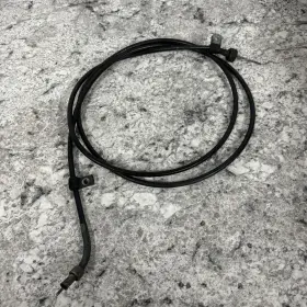 414-7614-00 Skidoo Ski-doo Formula Mxz 670 1996 1997 1998 Speedo Cable Speedometer