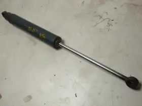 415040500 Skidoo Snowmobile Rear Suspension Main Hydraulic Shock 21.25 Inch Grand Touring Sle