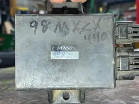 071000-1340 Skidoo 415113900 1998 Mxzx 440 Cdi Ignition Box Mxz-x