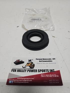 Skidoo 504151925 Brand New Oem Ski Doo Drive Shaft Chaincase Oil Seal