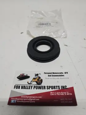 504151925 Skidoo Brand New Oem Ski Doo Drive Shaft Chaincase Oil Seal