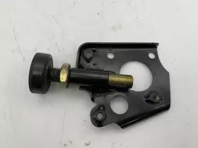 512059840 Skidoo 2007 Summit 800r Motor Stop Plate