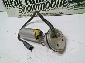 513033102 Skidoo 2005 Mxz Gsx Gtx 600 Sdi Snowmobile Electric Fuel Pump -good
