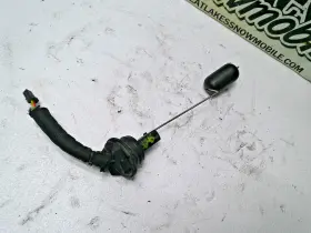 513033958 Skidoo Ski Doo Snowmobile Fuel Level Gauge Sender Mxz Renegade 600 800 500ss Freeride