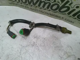 515176041 Skidoo Rev 600 800 Ho Carb Snowmobile Engine Temp Sensor Sender 2 Plug Summit