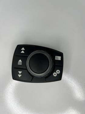 Skidoo 515178325 2021 Backcountry Xrs 850 146 Inch Switch Dial