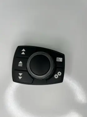 515178325 Skidoo 2021 Backcountry Xrs 850 146 Inch Switch Dial