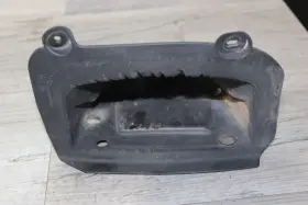 517304322 Skidoo 2012 Ski-doo Grand Touring 550f Sport Engine Hand Pull Start Recoil Handle Cup