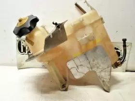 519000037 Skidoo Mxz 500 600 700 800 Formula Z Deluxe Touring Zx Snowmobile Oil Tank 519000037 Skidoo Mxz 500 600 700 800 Formula Z Deluxe Touring Zx Snowmobile Oil Tank