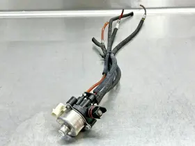 519000254 Skidoo 2011 2012 Ski Doo Xp 800 600 Etec Mxz Tnt Skandic Renegade Summit Oil Pump