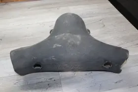57208100 Skidoo 1997 Ski-doo Mxz 670 Handle Bar Handlebar Pad Cover