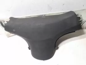 572084100 Skidoo Snowmobile Handlebar Pad Mxz 583 670 Ss Stx Formula 3 600 700 Iii Mach 1