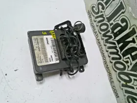 665791000 Skidoo Oem 2005 Mxz Gsx Gtx Renegade Snowmobile Mpem Cdi Ecu Computer