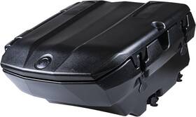 Skidoo 860202448 Ski Doo Part #860202448 860202759 Linq Adventure Cargo Box 90 L