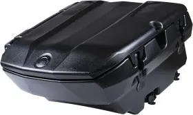 860202759 Skidoo 860202448 Ski Doo Part #860202448 Linq Adventure Cargo Box 90 L