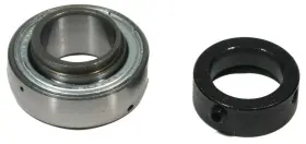 1602-375 Sledpartsguy 0107-074 Arctic Cat Zl 600 1999-2003 Track Drive Shaft Bearing