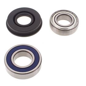 Sledpartsguy Sm-03163 Ski-doo Summit 1000 2005-2007 Track Drive Shaft And Chain Case Bearing Seal