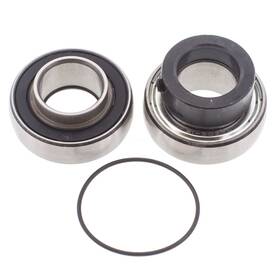 Sledpartsguy Sm-03188 Arctic Cat Zr 900 2003 Track Drive Shaft/chain Case Bearing And Seal