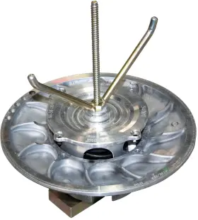 20-234 Slp Starting Line Products Clutch Press Tool