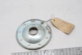 262507 Sno-jet Nos Oem Snowmobile Sprocket Axle Wheel Flange