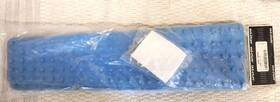 Sno-stuff 110-700-83 Sno-stuff Knobby Foot Pad Nos