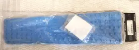 110-700-83 Sno-stuff Knobby Foot Pad Nos