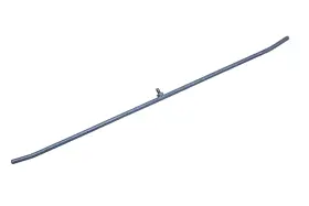 510-201 Sno-stuff Runner Wear Bar Nos