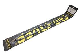 Sno-stuff 515-108 Sno-stuff Arctic Cat Hardbar Skag Kit Nos