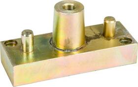 Sno Stuff 725-181 Clutch Holder 11-2108
