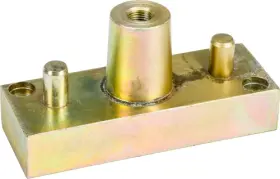 11-2108 Sno Stuff 725-181 Clutch Holder
