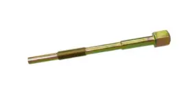 725-402 Sno Stuff Clutch Puller -