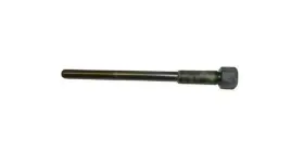 725-602 Sno Stuff Koronis Parts Snostuff Clutch Puller