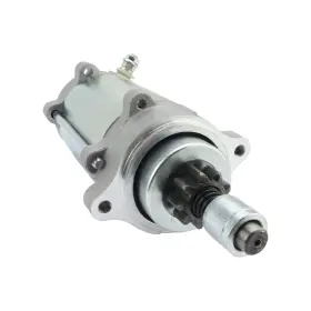 515-176-754 Soarider 20241219t01 Starter Replacement For Ski-doo Expedition 600 Ho Le 2011-2014