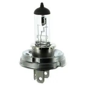 L6055h Solero New H4 High/low Beam Halogen Bulb