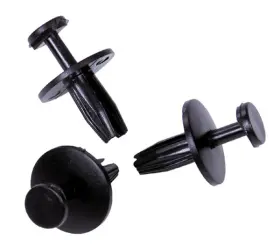 06-182 Sp1 Dart Clips 06-182 Sp1 Dart Clips