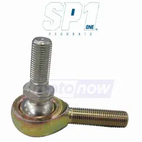 08-103-21 Sp1 Tie Rod End/drag Link End For Suspension Rods Ends Px